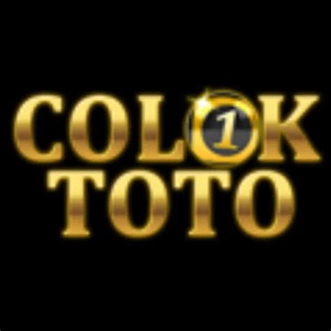 Coloktoto login alternatif 000, Dapatkan Turnover/Rollingan Setiap Minggu Bagi Member Setia